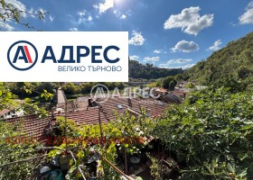 ������� ���� | Imot.bg � ����� ������ 9