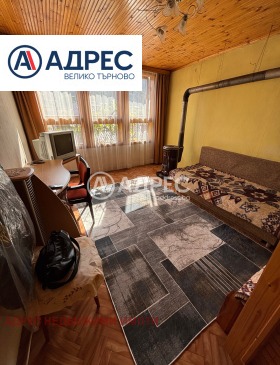 ������� ���� | Imot.bg � ����� ������ 2