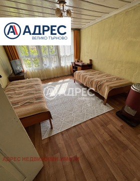 ������� ���� | Imot.bg � ����� ������ 4