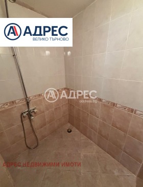 ������� ���� | Imot.bg � ����� ������ 11