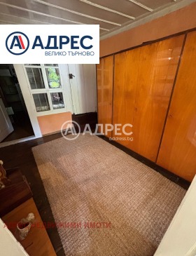 ������� ���� | Imot.bg � ����� ������ 7