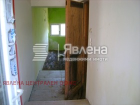������� ���� | Imot.bg � ����� ������ 4