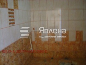 ������� ���� | Imot.bg � ����� ������ 7