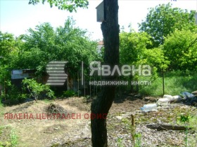 ������� ���� | Imot.bg � ����� ������ 8