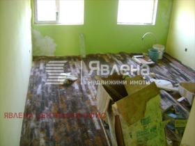 ������� ���� | Imot.bg � ����� ������ 6