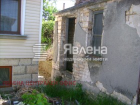 ������� ���� | Imot.bg � ����� ������ 2