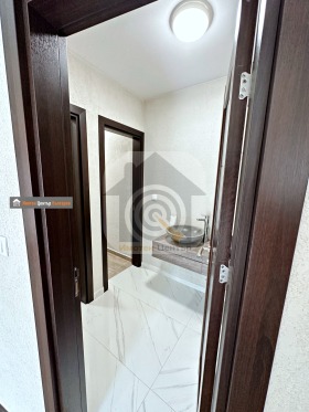   | Imot.bg    6