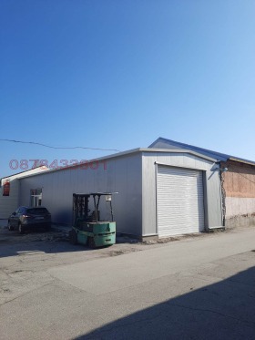 ������� ����� | Imot.bg � ����� ������ 2