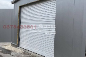 ������� ����� | Imot.bg � ����� ������ 6