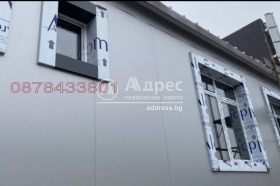 ������� ����� | Imot.bg � ����� ������ 5