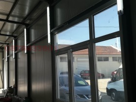 ������� ����� | Imot.bg � ����� ������ 9