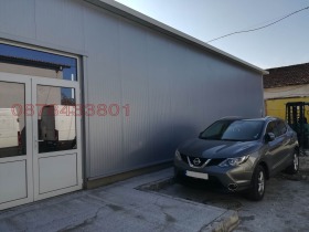 ������� ����� | Imot.bg � ����� ������ 3