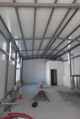 ������� ����� | Imot.bg � ����� ������ 7