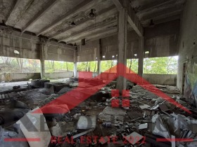 ������� ����. ��������� | Imot.bg � ����� ������ 7