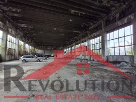 ����� ������� ����. ���������,���� ��������, ���������� ���� - ��>