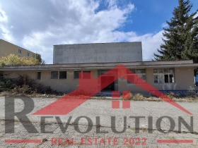 ����� ������� ����. ���������,���� ��������, ���������� ���� - ��