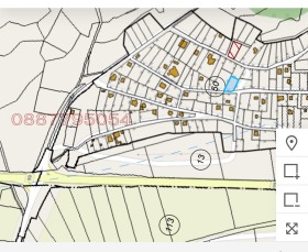 ����� ������� ������,�. ����������, ������ ������