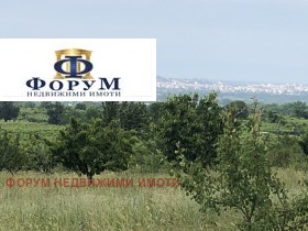 Продажба на парцели в област Пловдив — страница 8 - изображение 5 
