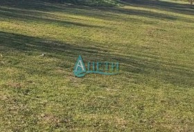 Plot Slivnitsa, region Sofia