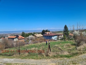 ПАРЦЕЛ, 1 219 m2