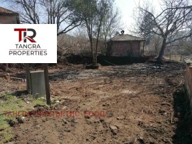 ������� ������ | Imot.bg � ����� ������ 6