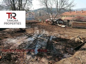 ������� ������ | Imot.bg � ����� ������ 5