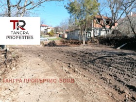 ����� ������� ������,�. ��������, ������ ������