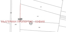 ������� ������ | Imot.bg � ����� ������ 6
