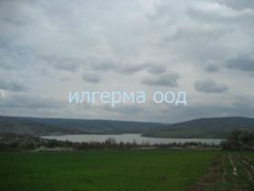 Продажба на земеделски земи в област Перник - изображение 7 