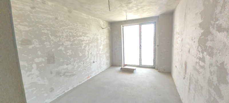 Zu verkaufen  Studio region Burgas , Zarewo , 36 qm | 62413674 - Bild [3]