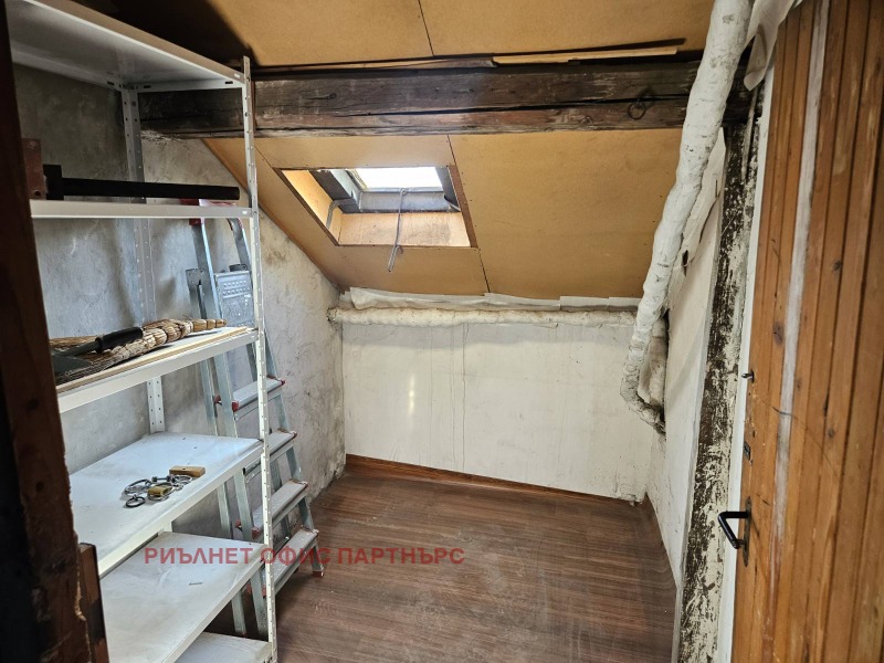 Myytävänä  Studio Sofia , Lozenets , 36 neliömetriä | 79918059 - kuva [10]