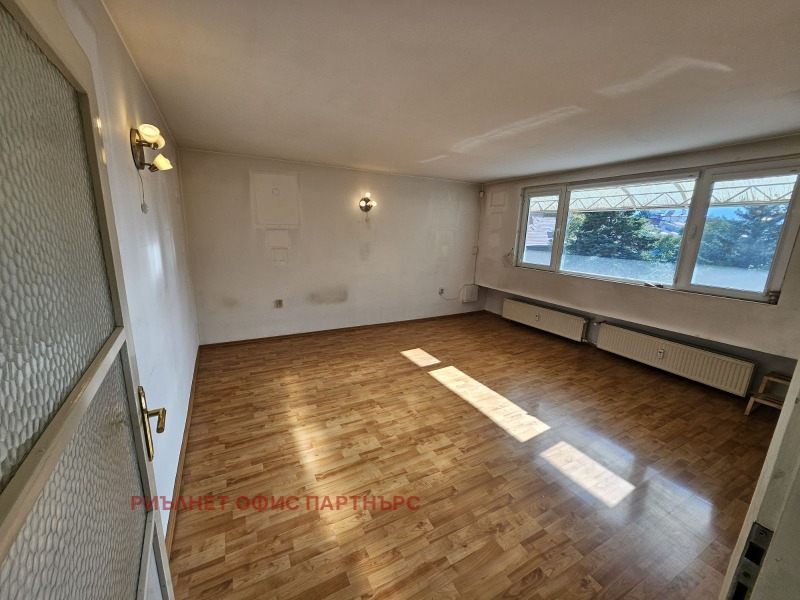 Myytävänä  Studio Sofia , Lozenets , 36 neliömetriä | 79918059 - kuva [4]