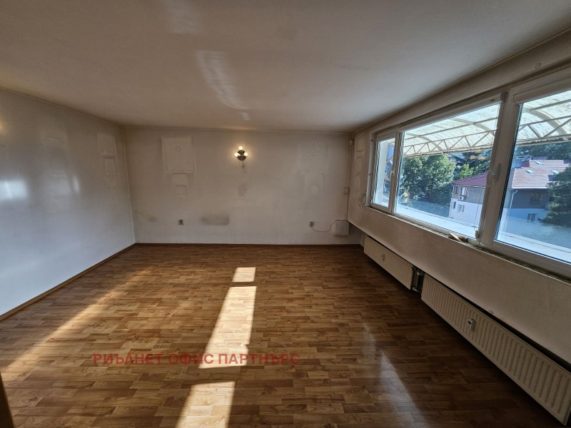 Myytävänä  Studio Sofia , Lozenets , 36 neliömetriä | 79918059 - kuva [5]