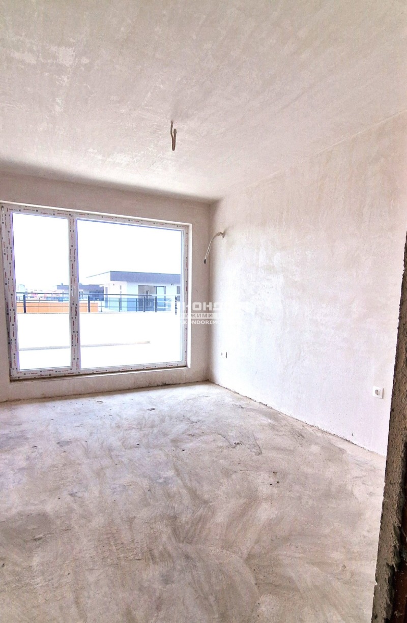 À vendre  1 chambre Plovdiv , Karchiyaka , 104 m² | 11177162 - image [2]