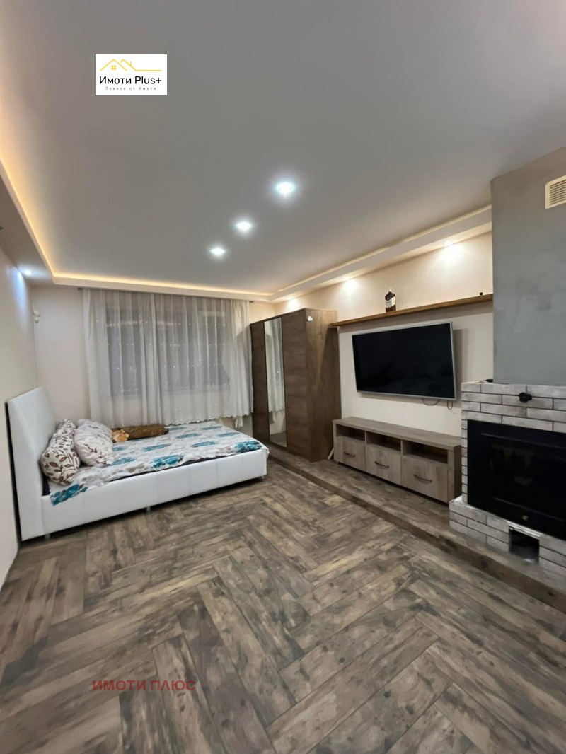 Eladó  1 hálószoba Sumen , Grivica , 65 négyzetméter | 36546446 - kép [3]