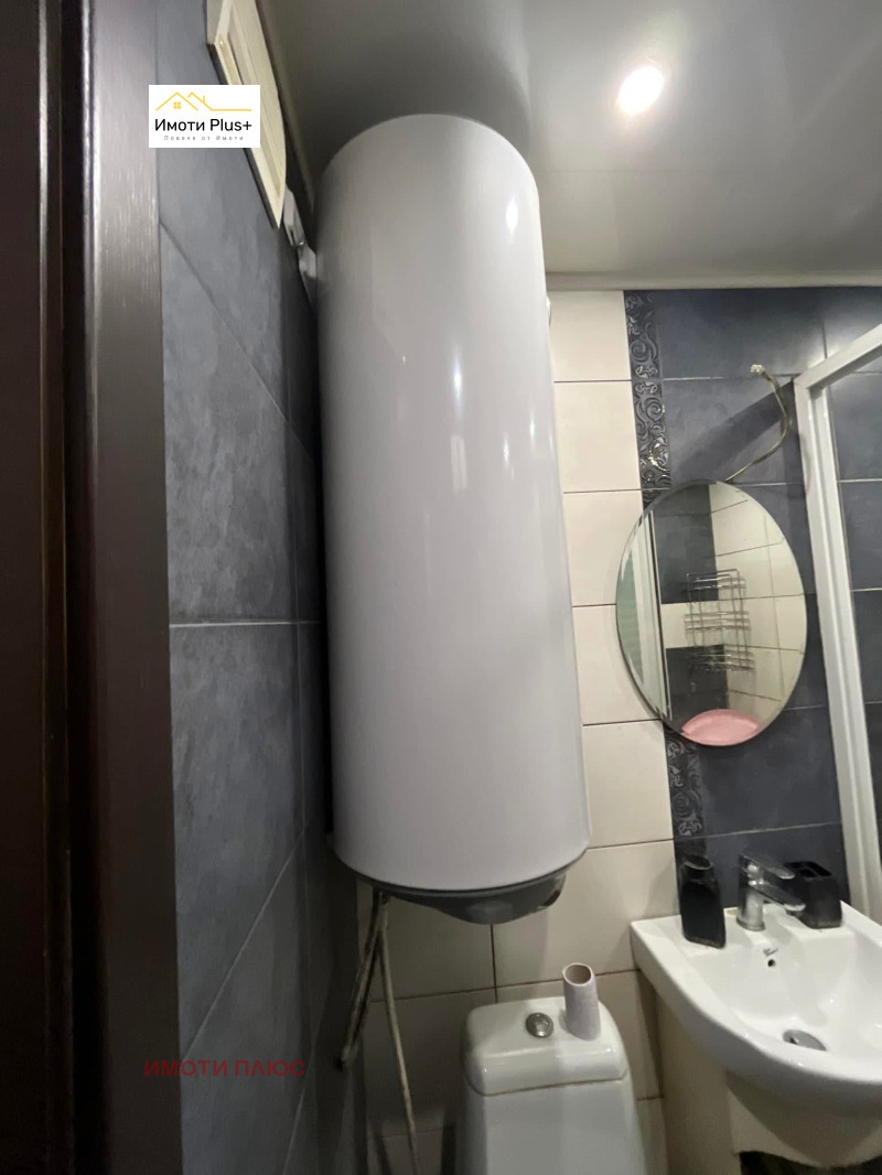 Eladó  1 hálószoba Sumen , Grivica , 65 négyzetméter | 36546446 - kép [7]