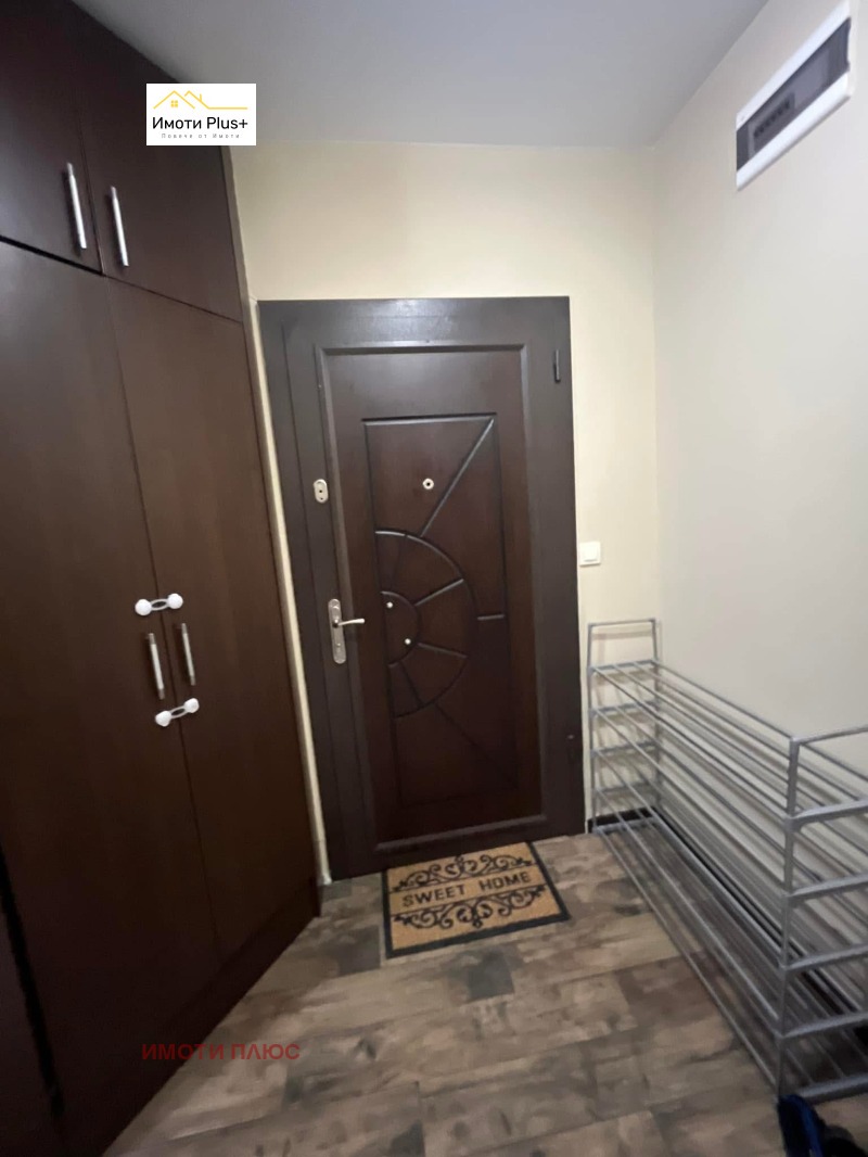 Eladó  1 hálószoba Sumen , Grivica , 65 négyzetméter | 36546446 - kép [9]