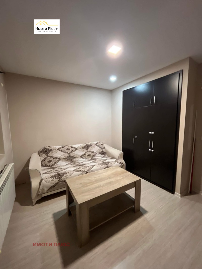 Eladó  1 hálószoba Sumen , Grivica , 65 négyzetméter | 36546446 - kép [6]