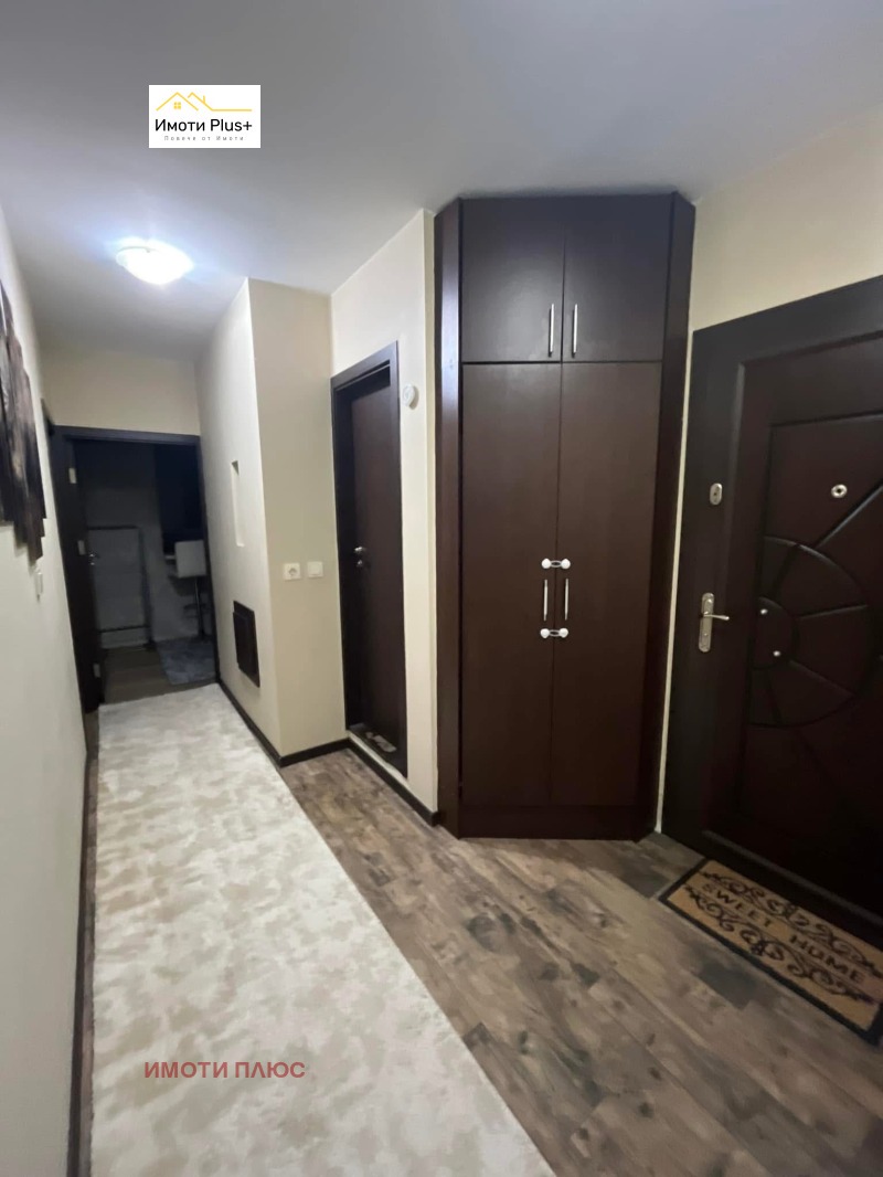 Eladó  1 hálószoba Sumen , Grivica , 65 négyzetméter | 36546446 - kép [10]