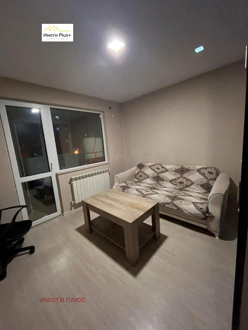 Eladó  1 hálószoba Sumen , Grivica , 65 négyzetméter | 36546446 - kép [5]