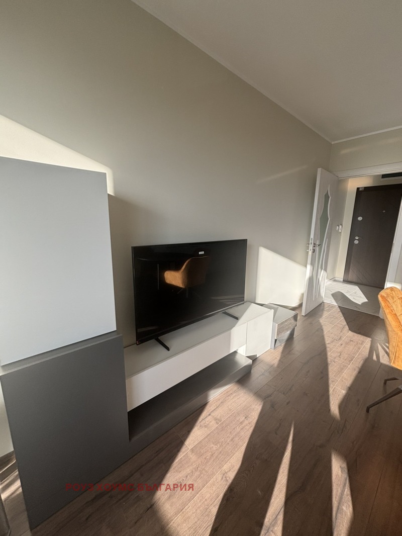 Na prodej  1 ložnice Plovdiv , Kjučuk Pariž , 65 m2 | 98462135 - obraz [3]