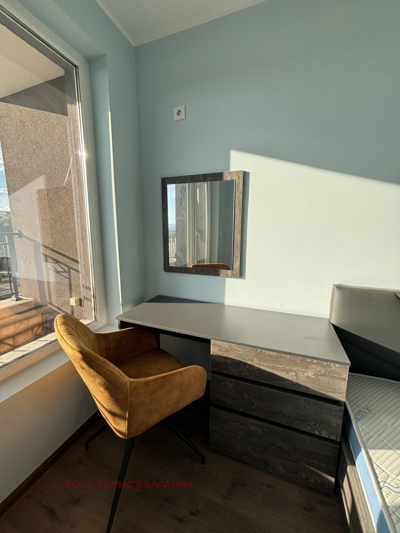 Na prodej  1 ložnice Plovdiv , Kjučuk Pariž , 65 m2 | 98462135 - obraz [9]