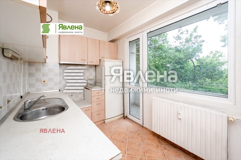 Til salgs  1 soverom Sofia , Sveta Troitsa , 56 kvm | 55642801 - bilde [10]