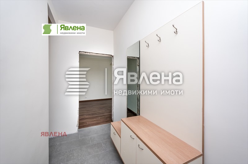 Til salgs  1 soverom Sofia , Sveta Troitsa , 56 kvm | 55642801 - bilde [13]