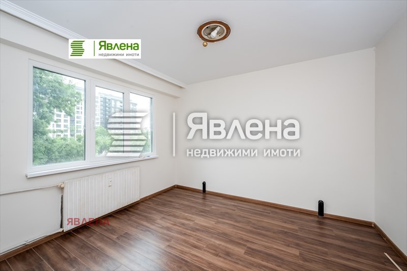 Til salgs  1 soverom Sofia , Sveta Troitsa , 56 kvm | 55642801 - bilde [4]