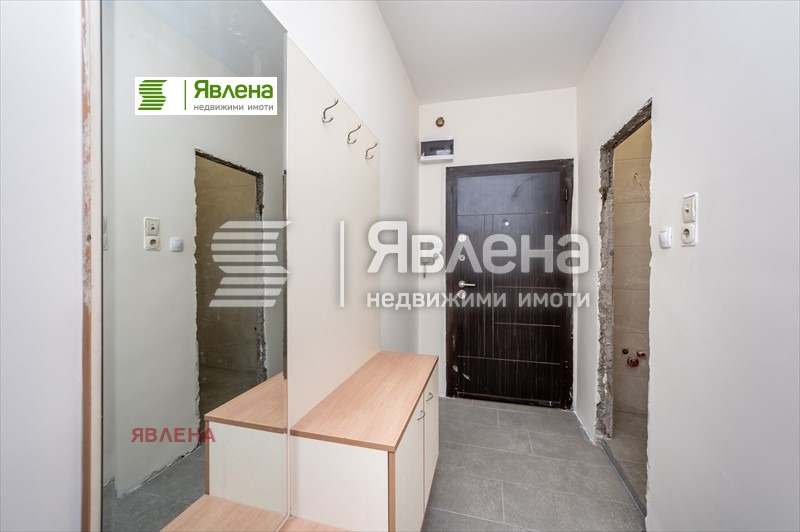 Til salgs  1 soverom Sofia , Sveta Troitsa , 56 kvm | 55642801 - bilde [14]
