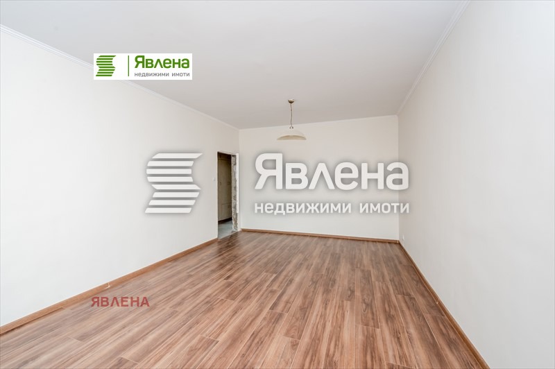 Til salgs  1 soverom Sofia , Sveta Troitsa , 56 kvm | 55642801 - bilde [2]