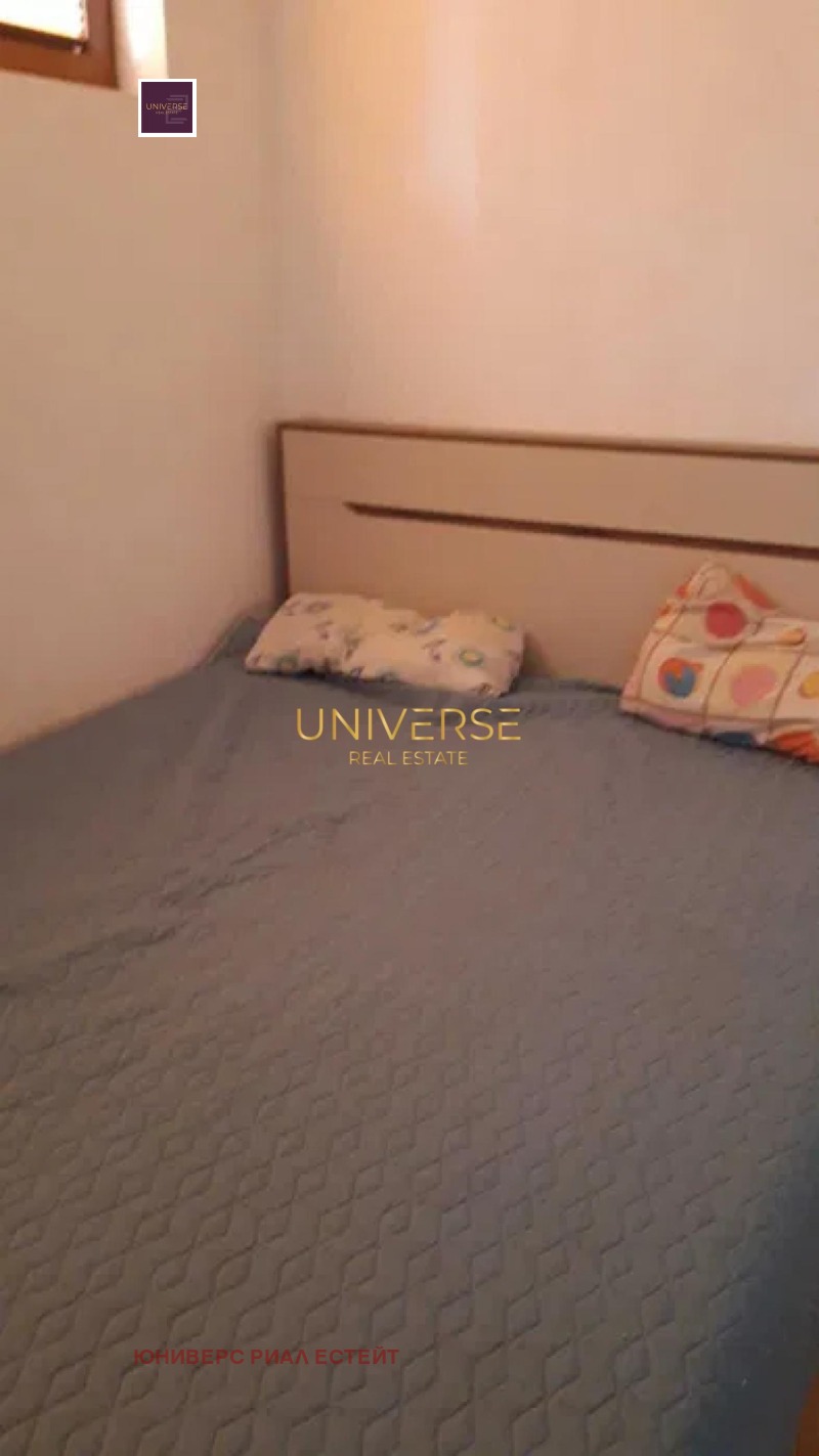 Te koop  1 slaapkamer regio Boergas , Ravda , 55 m² | 90371047 - afbeelding [4]