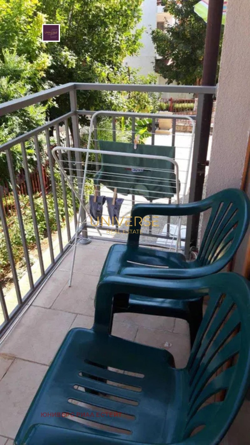 Te koop  1 slaapkamer regio Boergas , Ravda , 55 m² | 90371047 - afbeelding [7]