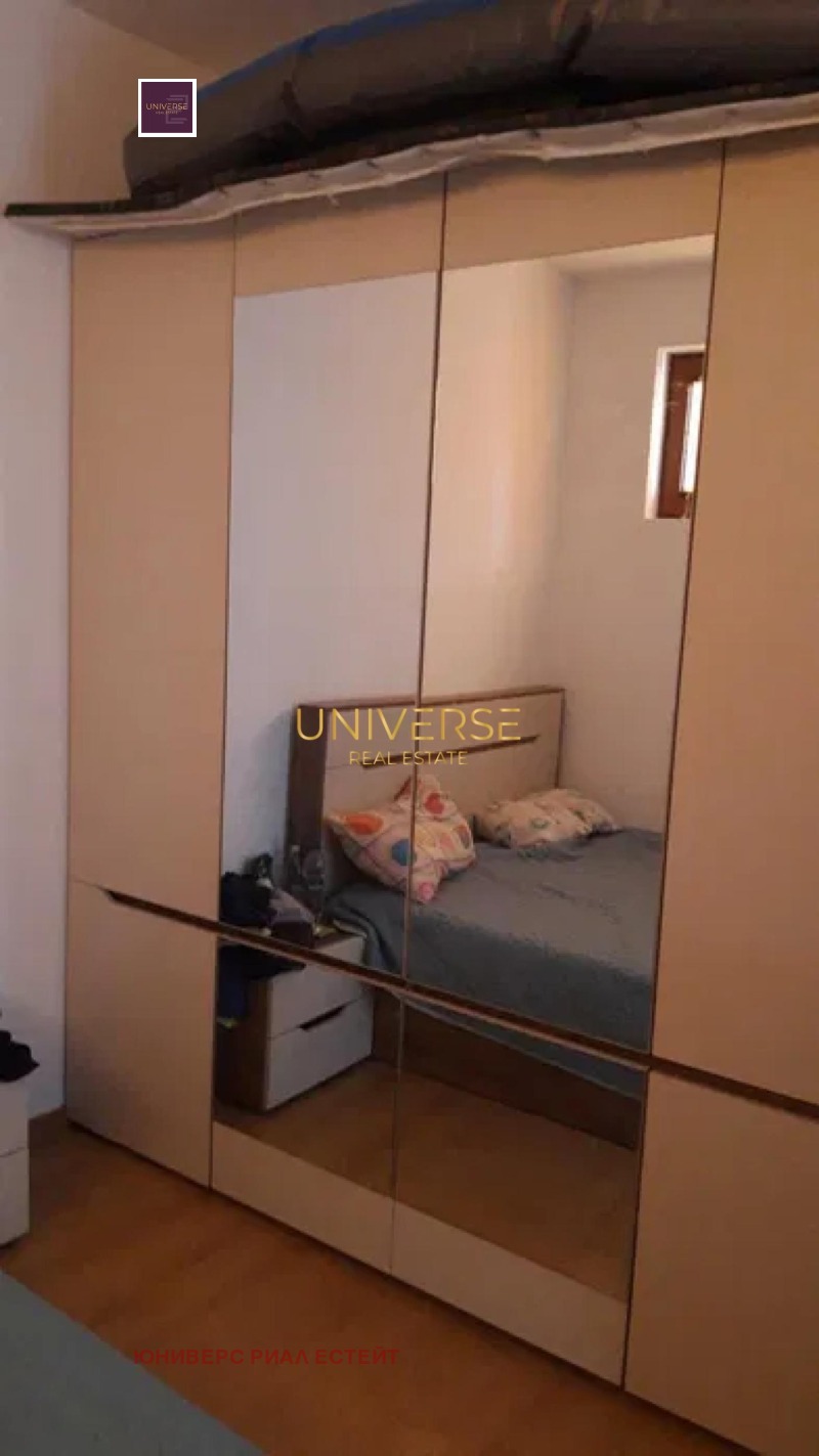 Te koop  1 slaapkamer regio Boergas , Ravda , 55 m² | 90371047 - afbeelding [5]